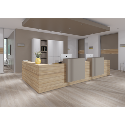 Cocoページ Części BILI COCO - Strona 5 z 7 - bilibike.eu